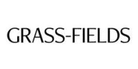 Grass-fields Coupons