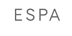 ESPA Skincare Coupons