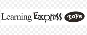 Learning Express Toys Coupons