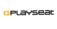 Playseat Coupons