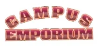 Campus Emporium Coupons