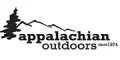 AppOutdoors.com Coupons