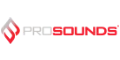 AXIL Prosounds Coupons