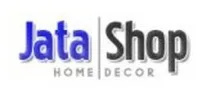 JataShop Coupons