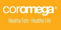 Coromega Coupons