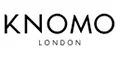 Knomo Coupons