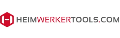 Heimwerkertools Coupons