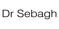Dr Sebagh Coupons