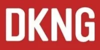 Dkng Coupons