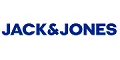 Jack&Jones Coupons
