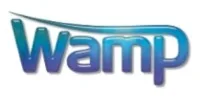 Wampstore.com Coupons