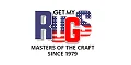 Get My Rugs Coupons