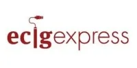 Ecig Express Coupons