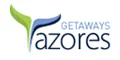 Azores Getaways Coupons