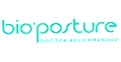 BioPosture Coupons