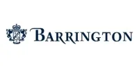 Barrington Gifts Coupons