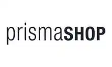 Prismashop Coupons