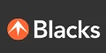 Blacks Coupons