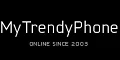 MyTrendyPhone Coupons