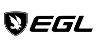 Electronic Gamers' League Coupons