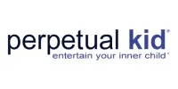 Perpetual Kid Coupons