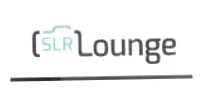 Slrlounge Coupons