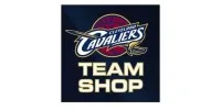 Cavaliersteamshop Coupons
