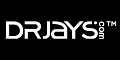 DrJays Coupons