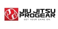 Jiu Jitsu Pro Gear Coupons