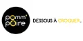 Pommpoire Coupons