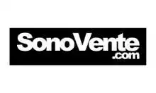 Sonovente Coupons
