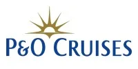 P&O Cruises Coupons