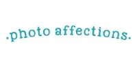 PhotoAffections.com Coupons