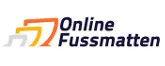 Onlinefussmatten Coupons