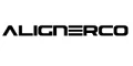 ALIGNERCO Coupons