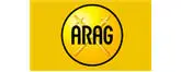 ARAG Coupons