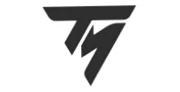Thrustmaster Coupons