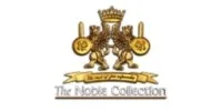 The Noble Collection Coupons