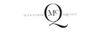 McQ Coupons