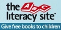 The Literacy Site Coupons