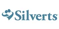silverts Coupons