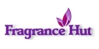 Fragrance Hut Coupons