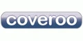 Coveroo Coupons