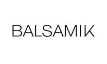 Balsamik Coupons