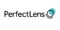 PerfectLens Coupons