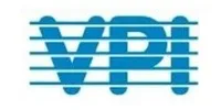 Video Products Inc Coupons