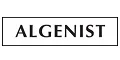 Algenist Coupons