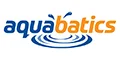 Aquabatics Calgary Coupons