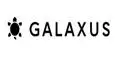 Galaxus Coupons