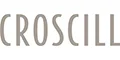 Croscill Coupons